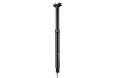 FSA Flowtron Dropper SB0 Zadelpenversteller 421mm 30,9mm FSA Flowtron Dropper SB0 Zadelpenversteller 421mm 30,9mm