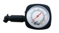 Air pressure gauge HPAUTO