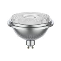 LED GU10 Spot ES111 - 12 Watt - 2700K - Dimbaar