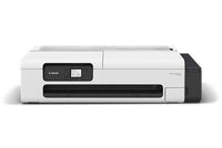 Canon imagePROGRAF TC-20 grootformaat-printer Wifi Inkjet Kleur 2400 x 1200 DPI A1 (594 x 841 mm) Ethernet LAN