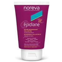 Noreva Epidiane Calluses Balm 50ml