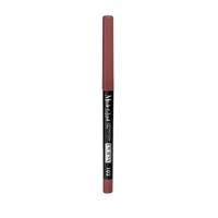 PUPA Made to Last Definition Lips Lipliner Soft Rose .35gr