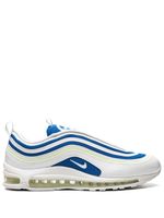 Nike baskets Air Max 97 UL '17 SE - Blanc