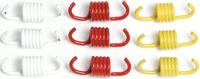 MALOSSI Clutch springs 9st