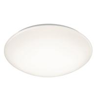 Trio Plafonnière Ø 40cmPollux met bewegingssensor - R67839101