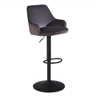 Barkruk Bologna - WL7M006