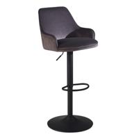 Barkruk Bologna - WL7M006