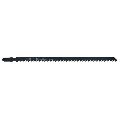 Makita A-86315 T 744 D Decoupeerzaagblad voor Hout & Kunststof VE=5