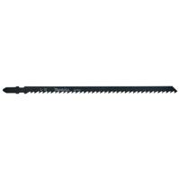 Makita A-86315 T 744 D Decoupeerzaagblad voor Hout & Kunststof VE=5