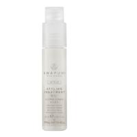 Paul Mitchell Treatment Oil 25ml