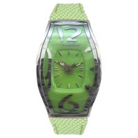 Chronotech CT7932AL-85 (Ø 28 mm) Dames horloge - thumbnail