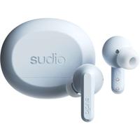 Sudio A3 Pro Blue