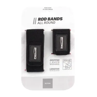 SPRO Spro Rod Bands