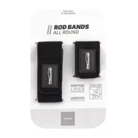 SPRO Spro Rod Bands
