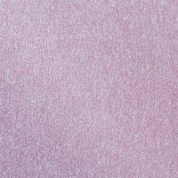 Tonic Studios • pearlescent card a4 x5 gleaming lilac