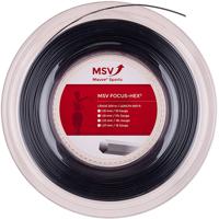 MSV Focus-Hex 200M - thumbnail