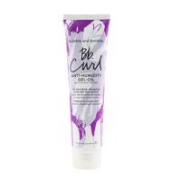Bumble and Bumble Bb. Curl Curl Anti-Humidity Gel-Oil Gel 150ml