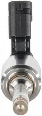 Injector/Verstuiver HDEV52