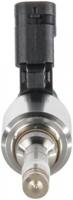 Injector/Verstuiver HDEV52