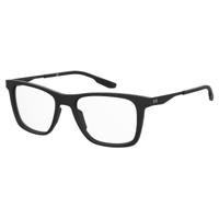 Unisex Brillenframe Under Armour UA-5040-003F217 Ø 52 mm