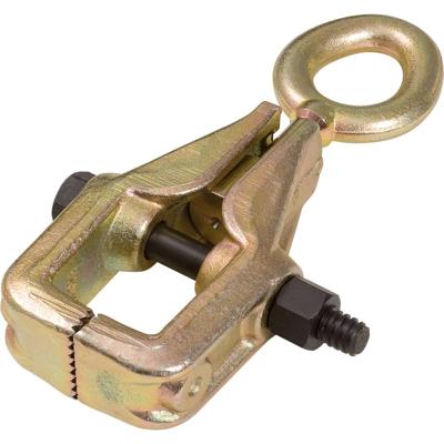 KS Tools 140.2420 Box-trekklem, 245mm