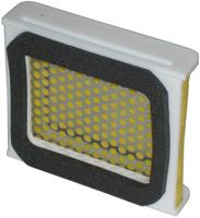 MIW luchtfilter air filter k2128