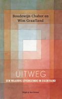 Uitweg (Paperback)