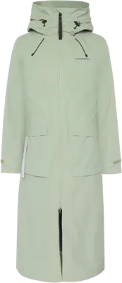 Didriksons Nadja Parka