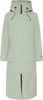 Didriksons Nadja Parka