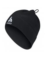 Odlo Hat Micro Fleece Black