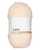 Lara Breigaren - Roze