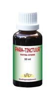 NHP Para-tinctuur