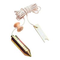 Schietlood Rubi 70964