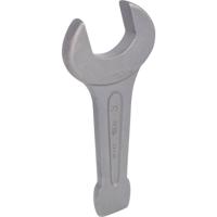 KS Tools 5170175 517.0175 Steeksleutel Sleutelbreedte (metrisch) 75 mm