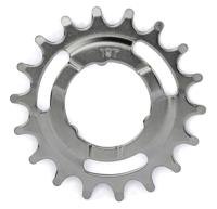Unbranded Kettingwiel
