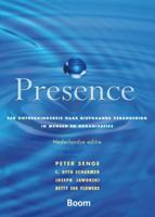 Presence (Paperback)