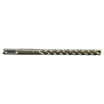 Makita B-58207 P4S: SDS-PLUS boor 10x165mm