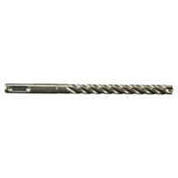 Makita B-58207 P4S: SDS-PLUS boor 10x165mm