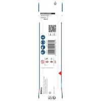 Bosch Accessories 2608902304 Keramiekboor 1 stuk(s)