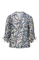 Dreamstar Blouse W25 115 Skyler Dreamstar Blouse W25 115 Skyler