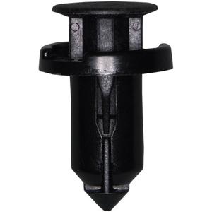 Spreidnagel OEM:0155309241 - 20 stuks 65B121022