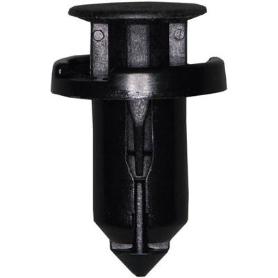 Spreidnagel OEM:0155309241 - 20 stuks 65B121022