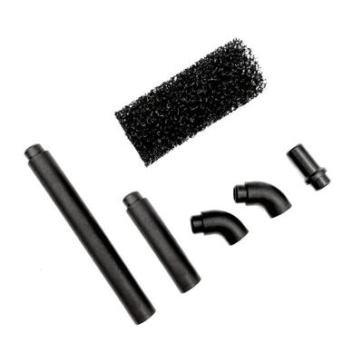 SmokeGenie Smoke Shaping Nozzles