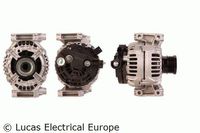 Lucas Electrical Alternator/Dynamo LRA02240