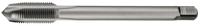 MACHINETAP 374 B HSS-CO 4X0.5