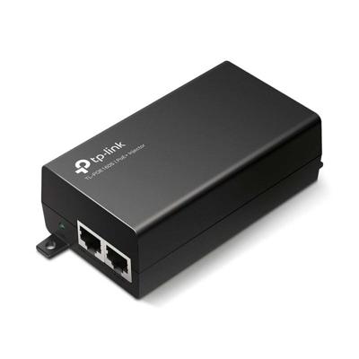 PoE-Injector TP-Link TL-POE160S