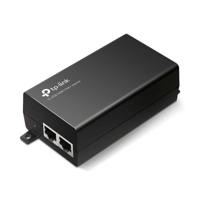 PoE-Injector TP-Link TL-POE160S