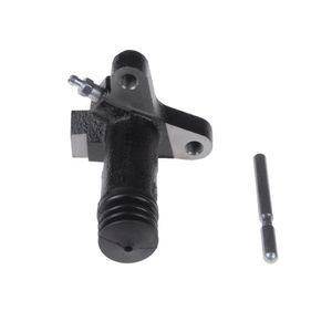 Hulpcilinder, koppeling ADC43623