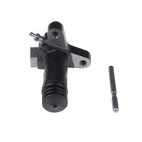 Hulpcilinder, koppeling ADC43623