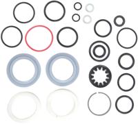 ROCKSHOX Service kit rs recon tk/rl a1